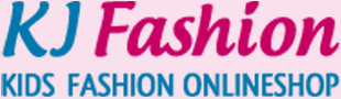 kj-fashion