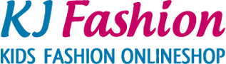 kj-fashion